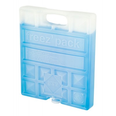 Аккумулятор холоду Campingaz Freez’Pack M20