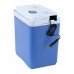 Автохолодильник Campingaz Powerbox ТМ 28 L Classic к:синій