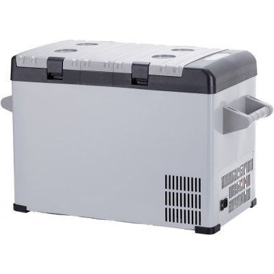 Автохолодильник Thermo BD42 42 L компрессорный
