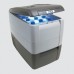 Автохолодильник Waeco Cool Freeze 39 L 12/248