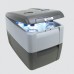 Автохолодильник Waeco CDF-35 компресорний 12/24 V Cool Freeze 31l