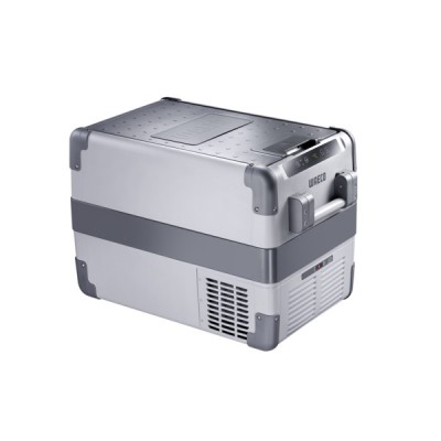 Автохолодильник Waeco Cool Freeze CFX-40 компресорний 38 L + 10 ° С до -22 ° С