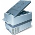 Автохолодильник Waeco Cool Freeze компресорний 12/24/115/230 B 37L