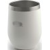 Термостакан GSI Glacier Stainless Vacuum Tumbler 0.35l White