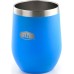 Термокухоль GSI Glacier Stainless Vacuum Tumbler 0.35l Blue