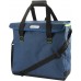 Термосумка Кемпинг Picnic 29 L. Blue