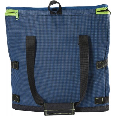 Термосумка Кемпинг Picnic 29 L. Blue