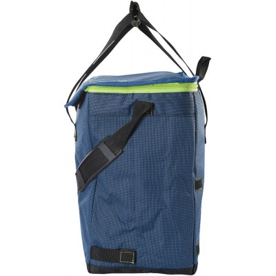 Термосумка Кемпинг Picnic 29 L. Blue