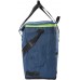 Термосумка Кемпинг Picnic 29 L. Blue