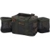 Термосумка Prologic Avenger Cool & Bait Bag 2x Air Dry Bag S 30x18x23cm