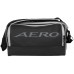 Термосумка Shimano Aero Pro Giant Bait Bag