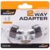 Переходник Kovea 2 Way Adapter