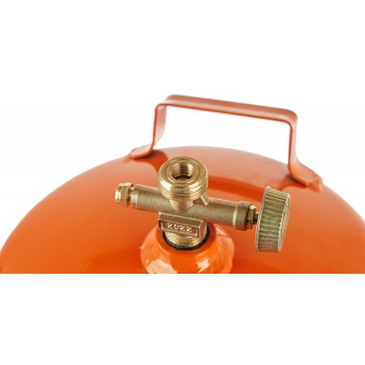 Газовый комплект Skif Outdoor Burner 8