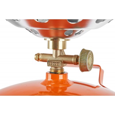 Газовий комплект Skif Outdoor Burner 8