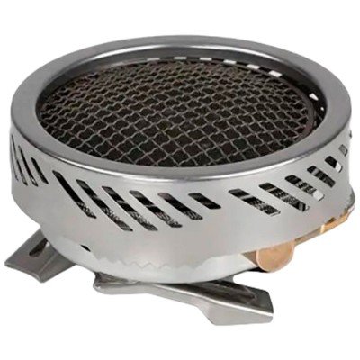 Газовая горелка Fox International Cookware Infrared Stove