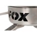 Газовий пальник Fox International Cookware Infrared Stove