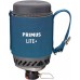 Система для приготовления Primus Lite Plus Stove System. Blue