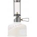 Лампа газовий Snow Peak GL-140 Little Lamp Nocture