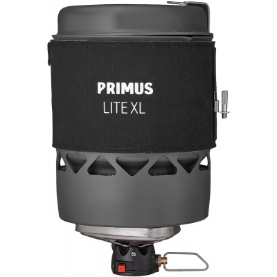 Система для приготування Primus Lite XL Stove System