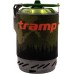 Система для приготовления Tramp UTRG-115 1L. Olive