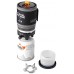 Система для приготування Kovea KB-0703W Alpine Pot Wide