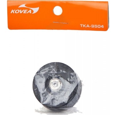 Адаптер Kovea TKA-9504 на газовий балон