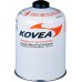 Балон Kovea KGF-0450 450g