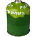 Балон Primus Summer Gas 450 г