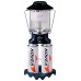 Лампа газова Kovea TKL-961 Galaxy Lantern