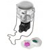 Лампа газова Kovea TKL-N894 Power Lantern