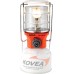 Лампа газовий Kovea Soul TKL-4319