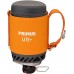 Система для приготування Primus Lite Plus Stove System. Orange