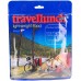 Сублімат Travellunch Chiken Korma Curry 250 г