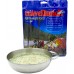 Сублимат Travellunch Chicken Risotto with Vegetables 250 г