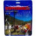 Сублимат Travellunch Pasta Bolognese with Beef 250 г