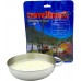 Сублимат Travellunch Pasta in a Cheese Sauce 125 г