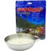 Сублімат Travellunch Pasta in Creamy Sauce with Herbs 250 г