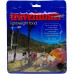 Сублимат Travellunch Pasta with Olives 125 г