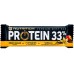 Батончик енергетичний GoOn Nutrition Protein 33% Vanilla-Raspberry 50g