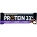 Батончик енергетичний GoOn Nutrition Protein 33% Chocolate 50g