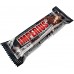 Батончик енергетичний IronMaxx Imperius (45g) Чорний шоколад