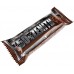 Батончик енергетичний IronMaxx Zenith 50 100g Шоколад
