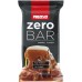 Батончик энергетический Prozis Zero Bar 40 г - Low Sugars Caramel