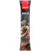 Батончик енергетичний Prozis Zero Dark Chocolate 30 г