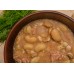 Готовое блюдо Portion Фасоль с овощами и мясом курицы 350 г