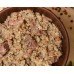 Готовое блюдо Portion Каша ячневая с мясом говядины 350 г