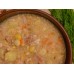Готовое блюдо Portion Суп гороховый 500 г