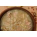 Готовое блюдо Portion Суп рисовый 500 г