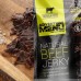 В’ялена яловичина Adventure Menu Beef jerky