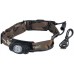 Ліхтар налобний Fox International Halo Headtorch AL350C